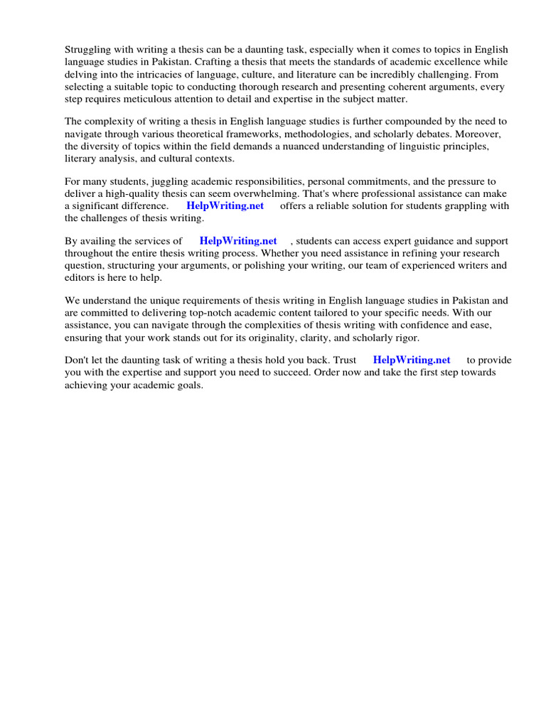 thesis-topics-in-english-language-in-pakistan-download-free-pdf