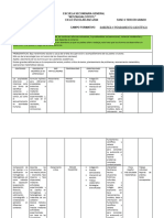 Programa Analitico y Planeacion Liz 2023-2024