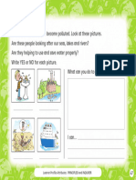 PYP Readers Companion Guide Level 3 Sample