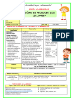 Ses-lun-cyt-¿Cómo Se Producen Los Ciclones-Único Contacto Jezabel Camargo