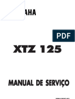 XTZ.125CC.2002.
