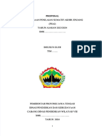 PDF Sistematika Proposal Psaj - Compress