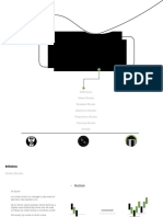 Order Block PDF by Daytradingrauf Final