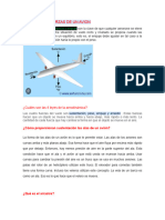 Conceptos de Aerodinamica