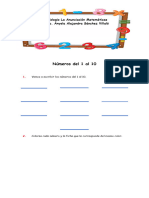 Guia de Matematicas