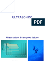 Ima Ultrasonido