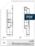 JOÃO_R11.5-A3 (PLANTAS)