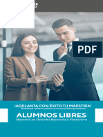 Alumnos Libres 2024-1 MDBF-v5