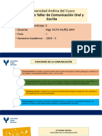 3-Funciones Del Comunicador