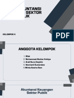 Teknik Akuntansi Keuangan Sektor Publik - 20240311 - 235449 - 0000