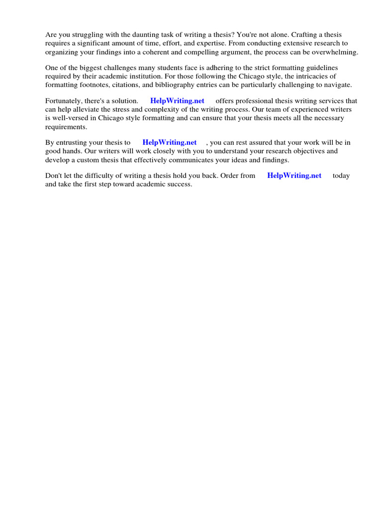 sample-thesis-chicago-style-pdf-citation-a-manual-for-writers-of