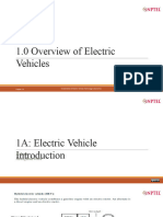 2021-1.0 Overview of Electric Vehicles in India Upload