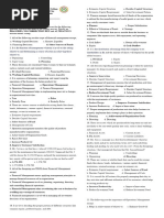 Exam MN 5