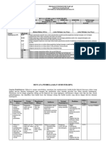 RPS Qawaid (Ed) FIX