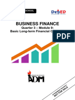 ABM BFW6 M 9 Revised