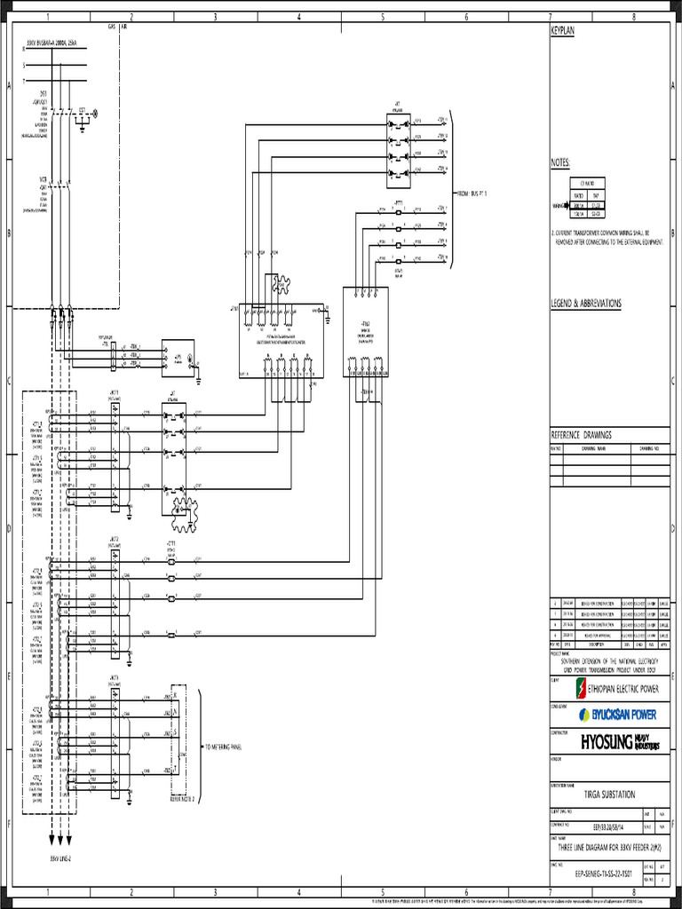 47 | PDF