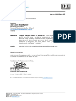 108-24-CLI-CVC061 Informe 20214 Febrero v.1