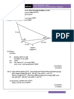 Sot & Index Number F4