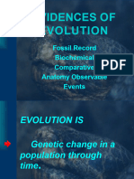Evidencesofevolution 120207073412 Phpapp02 240227074449 Cfeb016b