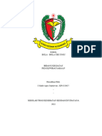 Proposal-Pkm-K Agus Septiawan