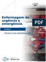 Apostilas UE Enfermagem em Urgência e Emergência - PDF - 20231123 - 130925 - 0000