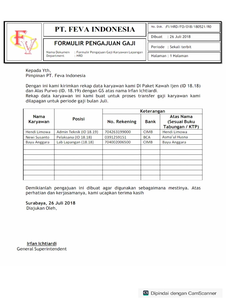 Ke Teks 17-01-2024 15.37 | PDF