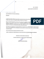 PDF Scanner 05-10-23 12.08.12415BIEN