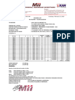 Pl-010-Ihlo-11.5-Ii-2019