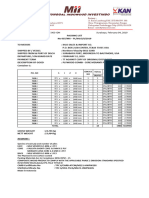 PL 007-Ihlo-8.5-Ii-2019