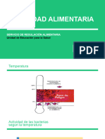 Módulo III - B - Finalizada