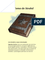 Cópia de Tomo de Strahd Completo.v1