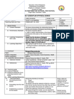 Alejandria - Olive - COT - Physci REVISED