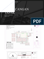 P3B122057 D3tapak Revisi13