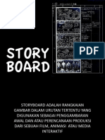 Materi StoryBoard
