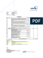 R4 - DE.Q.AM-26.2023 - Starch Pack PVT LTD - ULFM