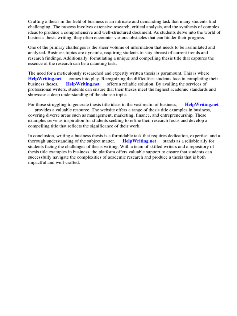thesis-title-examples-in-business-pdf-thesis-essays