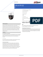 SD2A200HB GN A PV S2 - Datasheet - 20221017.en - Es