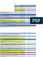 Form Penilaian CDAKB