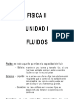 UNIDAD I - FISICA II (Modo de Compatibilidad)