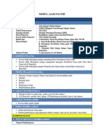 MODUL PAI 7 BAB 5 Rev