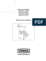 EL 161-165_EN Version 1.20