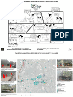 PRECINCT STUDY Final