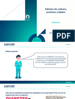 PSA05 ET III Nutricion y Dietas