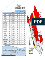 MaterialApoyo230312 MAT Dengue