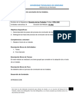 Modulo 4 Derecho de Los Tratados v2