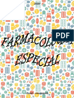 Farmaco Especial