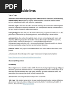 Algebra 1 - Chapter 4 Review With Worked Examples | PDF | Function ...