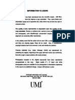 (1999) (Kim) (Interfacial Area Transport Equation and Measurement of Local Interfacial Characteristics)