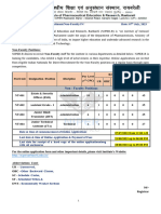 Advertisement For Non-Teaching Positions - 2023