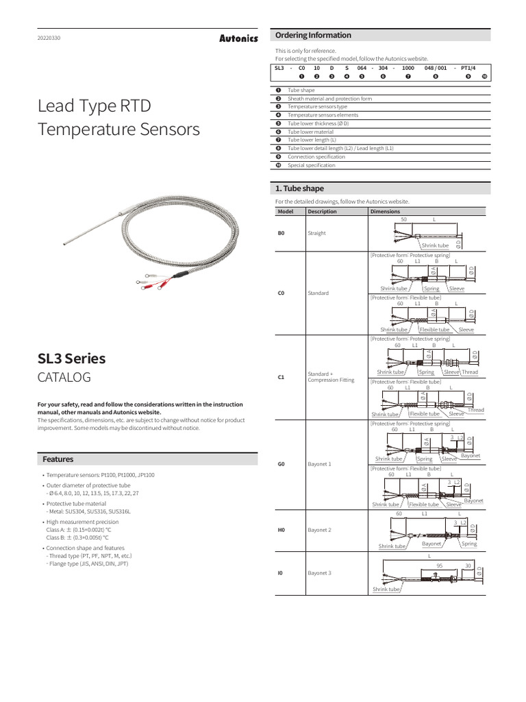 SL3_EN_20220224_CATALOG_W | PDF | Pipe (Fluid Conveyance) | Optical Fiber